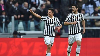 Valerio Pennicino / Getty Images