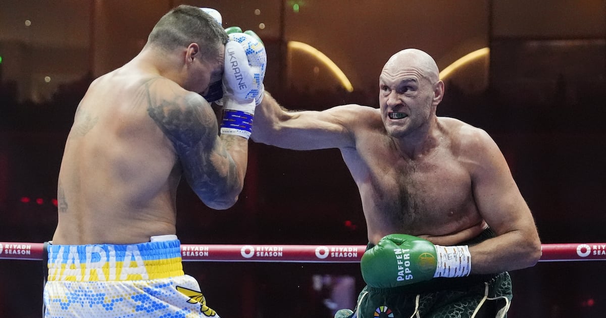 Alla filmer och serier som kommer till Netflix från den 6 april till den 12 april 10 5VOICDV2SMKBZ5TZRNS2W3PRTY Alla filmer och serier som kommer till Netflix från den 6 april till den 12 april 5VOICDV2SMKBZ5TZRNS2W3PRTY 6