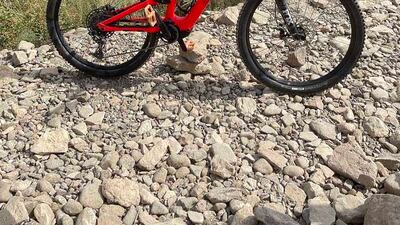 The new season will open on September 15 and run until May next year.