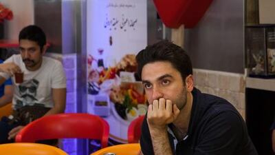 Some have announced schedules for the month-long tournament by sending SMS to fans.