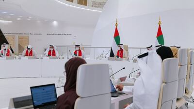 The Cabinet made several decisions, such as introducing policy to have medicine available to those in need.