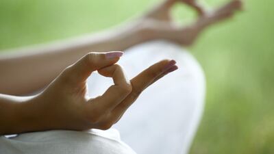 Personally and professionally, Ramadan is a great time to stop and take stock. Getty