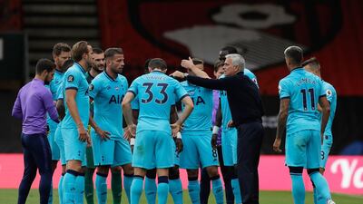 Gedson Fernandes (on for Aurier, 90+1') - NA. AFP