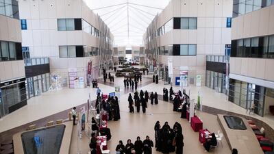 Largely based upon western practices and values, modern education appears like a Trojan Horse, devaluing local knowledge in favour of acceptable and standardised international knowledge based upon TIMSS and Pisa global assessments. Christopher Pike / The National