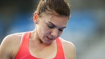 Matt King / Getty Images