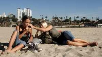 Ten minutes in the sun can far surpass the amount of vitamin D one could get from food, scientists say.