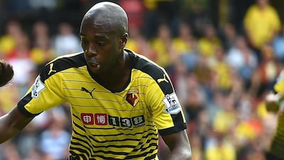 Tom Dulat / Getty Images