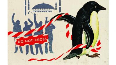 Editorial graphic for Jan.11/14 paper