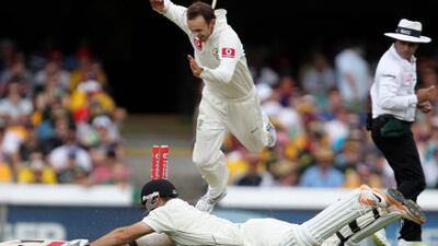 The quality of cricket being played during the Holy Month of Ramadan has improved over recent years, participants say.