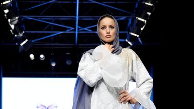 An outfit by Bow Boutique 