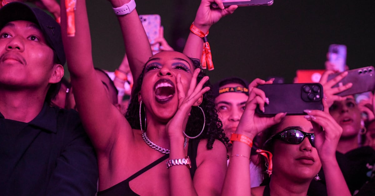 After Shakira and Christina Aguilera cancellations, how UAE live events ...