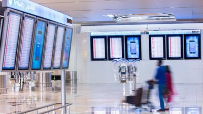 Aside from locking in repeat customers by helping them accumulate trips, airlines sell miles to credit-card companies, banks, hotels and other businesses for billions of dollars. Getty Images