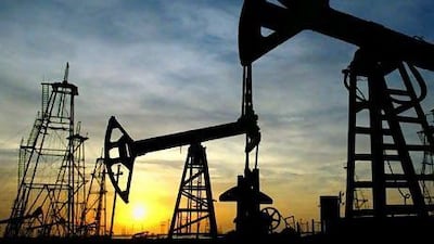 Non-OECD demand is forecast to be 45.7 million bpd next year, 600,000 bpd more than OECD demand, according to the IEA. Reuters