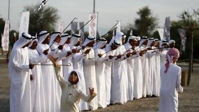 Festivities have been planned across the country in honour of the Union of seven emirates into one strong, proud nation.