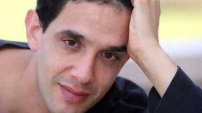 The Paris-born filmmaker Hicham Ayouch says he doesn't have a particular style of directing.