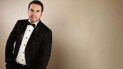 Courtesy Marina Mall