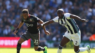 Jan Kruger / Getty Images