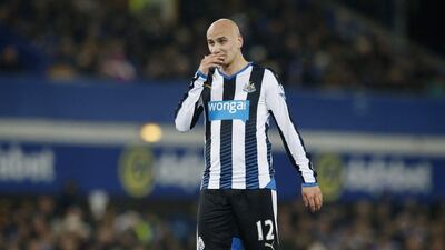 Phil Noble / Reuters