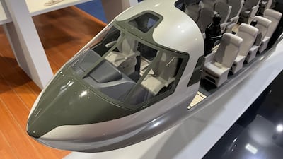 Jekta is a Swiss start-up.