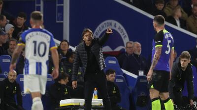 Alexis Mac Allister – 7. Neatly knitted things together in midfield, finding space in crowded areas to play the ball and dominating in possession. Reuters