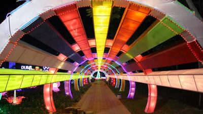 Photo by Jessica Hill