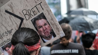 Stephen Yang / Reuters