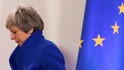 The decision followed an extraordinary meeting of the bloc on Wednesday. Reuters