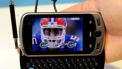 The integration of the IT, telecommunications and media industries has created unmatched opportunities for technology providers, telecoms companies and content creators for growth and new revenue streams.