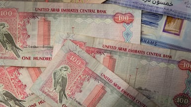 The amendments aim to simplify tax procedures for taxpayers while ensuring transparency. Antonie Robertson/The National