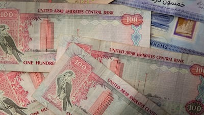 The amendments aim to simplify tax procedures for taxpayers while ensuring transparency. Antonie Robertson/The National