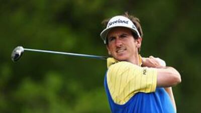 Gonzalo Fernandez-Castano.