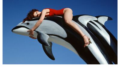 Although he died more than thirty years ago, Bourdin remains influential