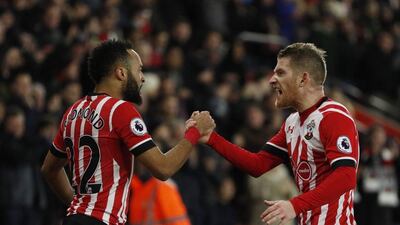 John Sibley / Reuters