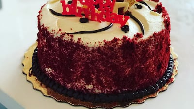 For many, the big four-oh seems a more intimidating birthday than any previously celebrated. Photo: Adrian Greaves / Unsplash