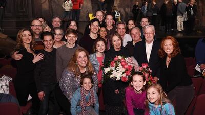 Savenok / Getty Images / AFP