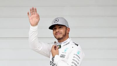 Mark Thompson / Getty Images