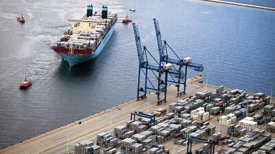 Picture clue for 50. Renata Dabrowska / Agencja Gazeta / Reuters