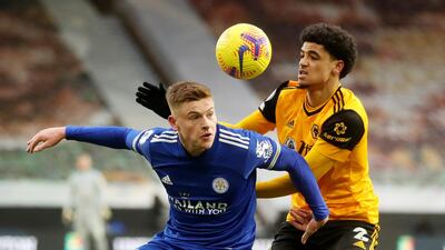 Ki-Jana Hoever – 6. Showed he meant business with a driving run up the left flank after his first touch once he came on at half time. Might have been nervous when he gave away a late free kick in a dangerous position. Reuters