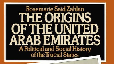 Courtesy Palgrave Macmillan