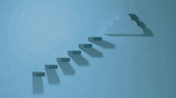 'Ishtiaq': The Arabic word for longing goes beyond just saying 'I miss you'