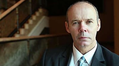 Sir Clive Woodward has defended his comments he made about the England rugby team.