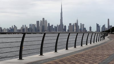 Prime and central locations such as The Springs, Dubai Marina and Arabian Ranches are seeing an increase in demand, as people who were earlier priced out of these communities now find it affordable.