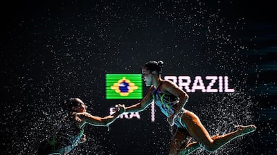 David Balogh, Hungary, shortlist, Regional Awards, Sony World Photography Awards 2023