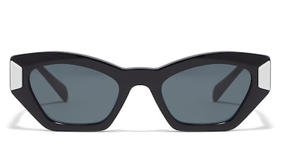 Falera, Dh369, 30Sundays, Eyewa.com. Photo: Eyewa.com