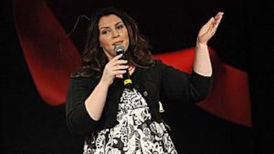 Stephanie Meyer, the author of the saga, has sold 42 million copies worldwide.