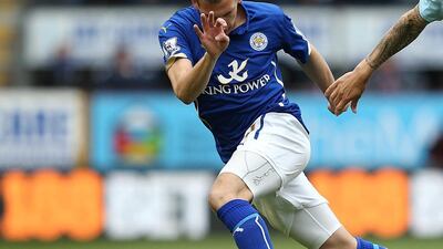 Jan Kruger / Getty Images