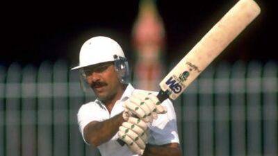 Te ò tea strainer, Dh110. Tina Chang / The National