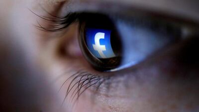 Research throws up some intriguing insights into how we view freely available technologies. Dado Ruvic/Reuters