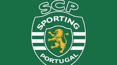 Sporting CP