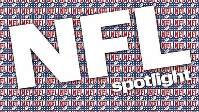 Illustration: Jonathan Raymond / The National